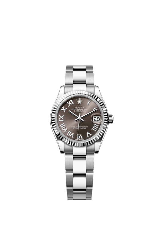 Datejust 31