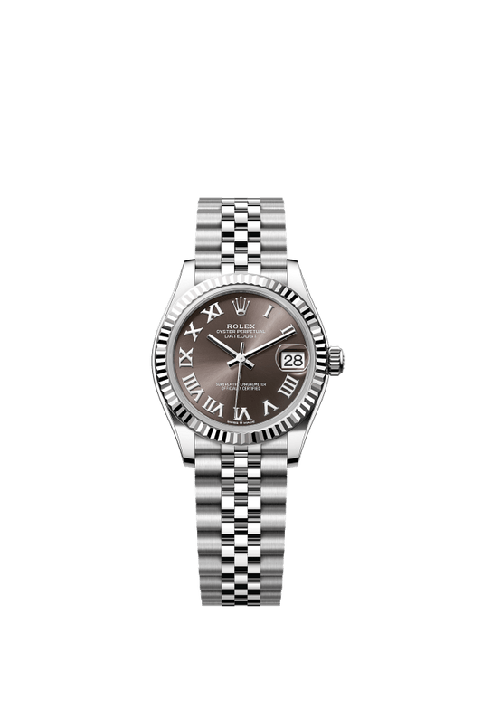 Datejust 31
