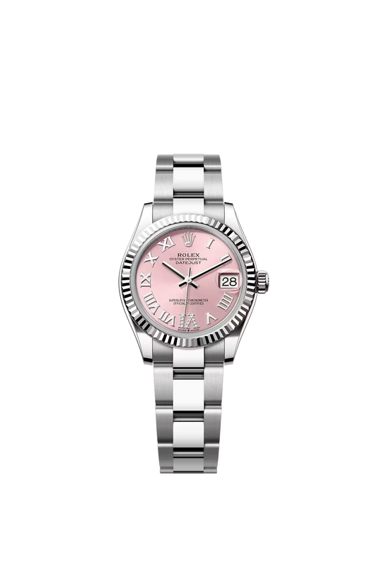 Datejust 31