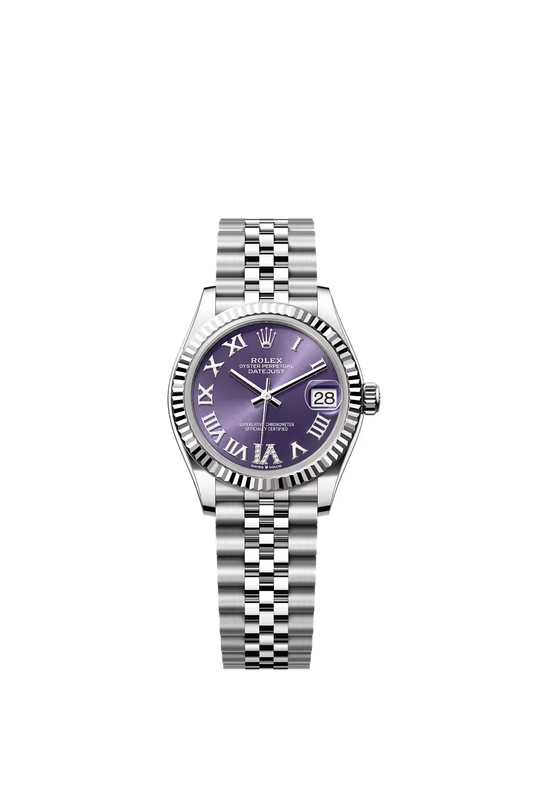 Datejust 31