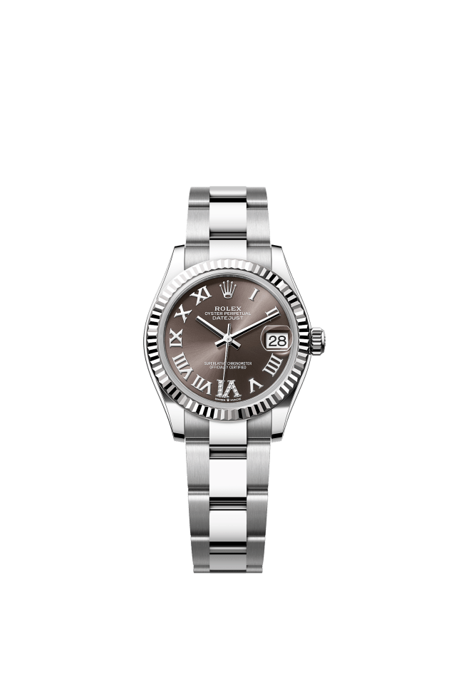 Datejust 31