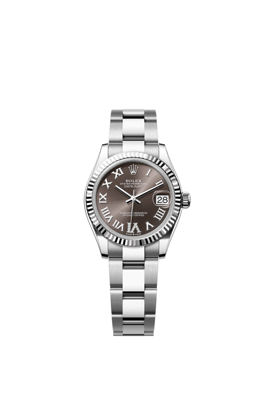 Datejust 31