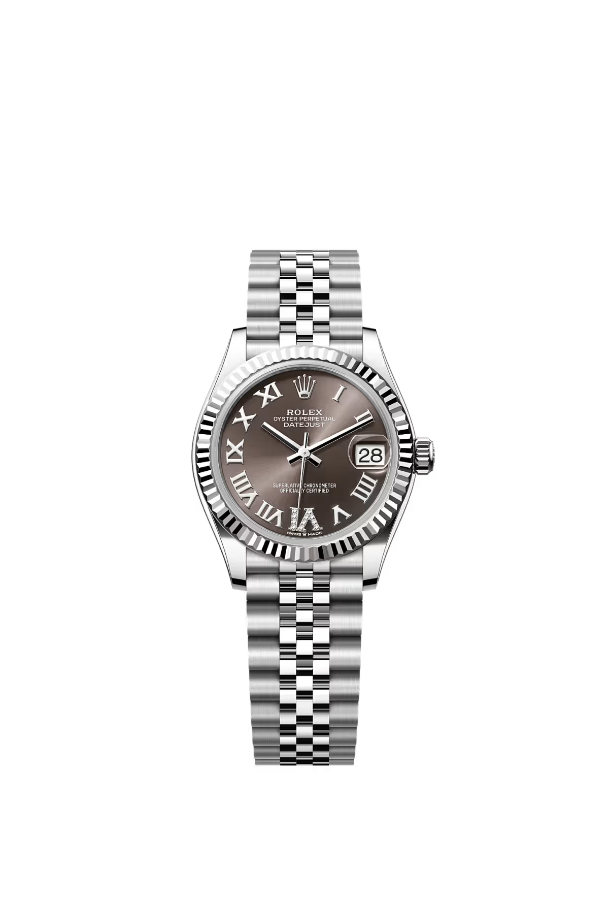 Datejust 31