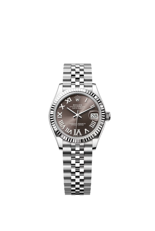 Datejust 31