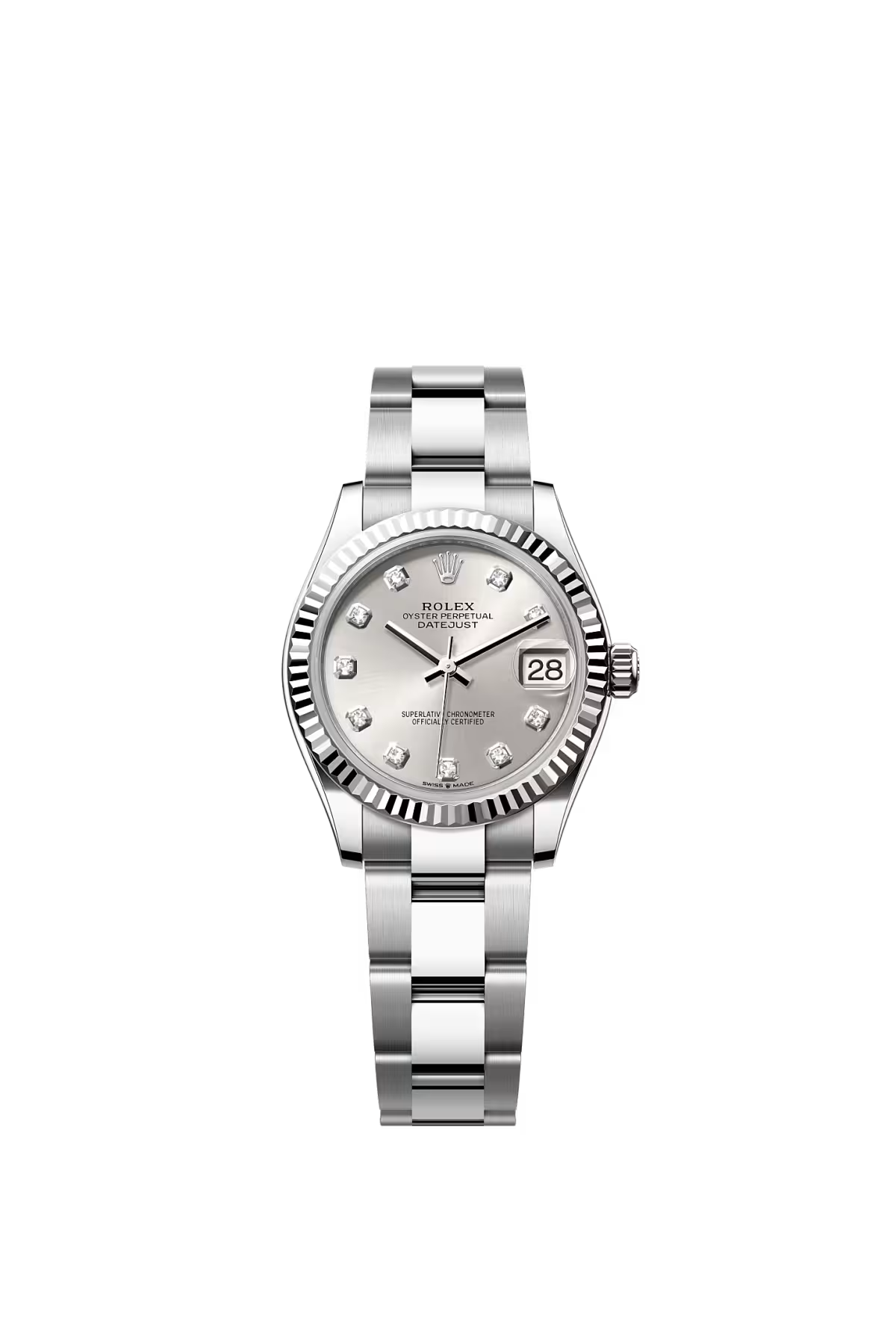 Datejust 31