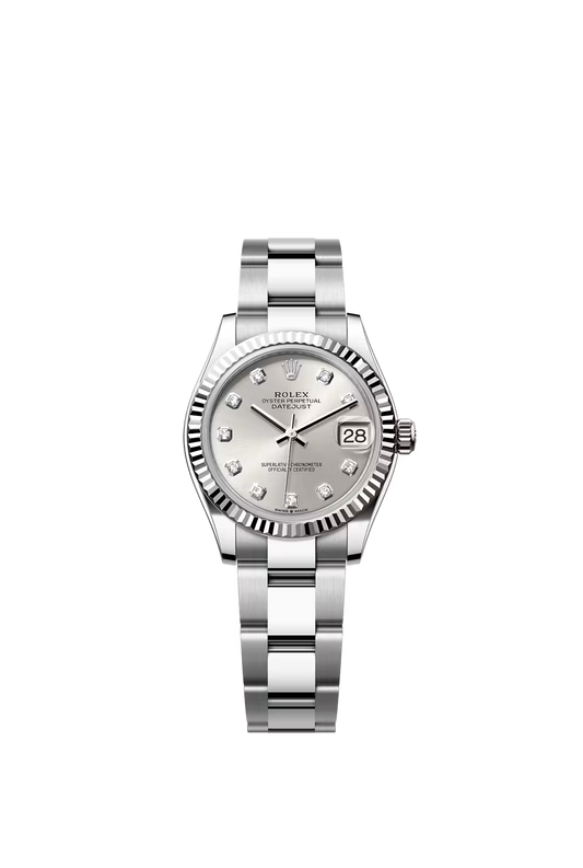 Datejust 31