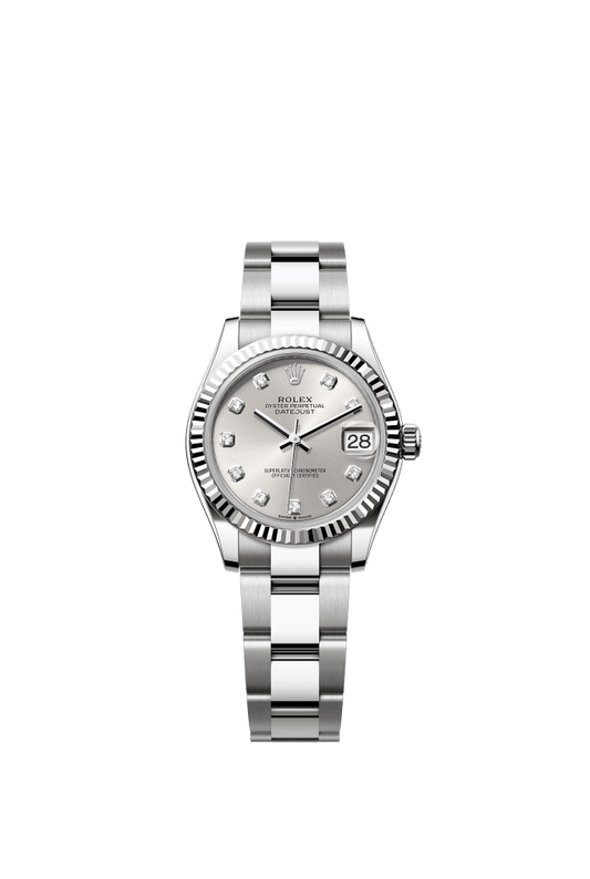 Datejust 31