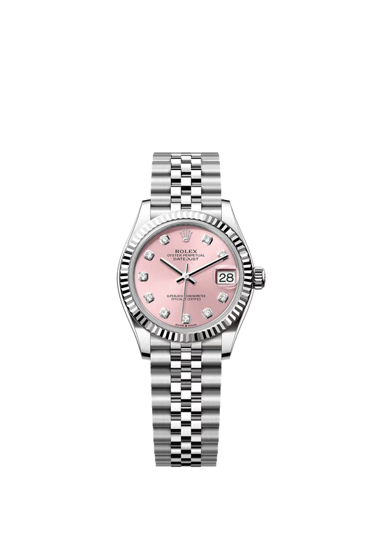 Datejust 31