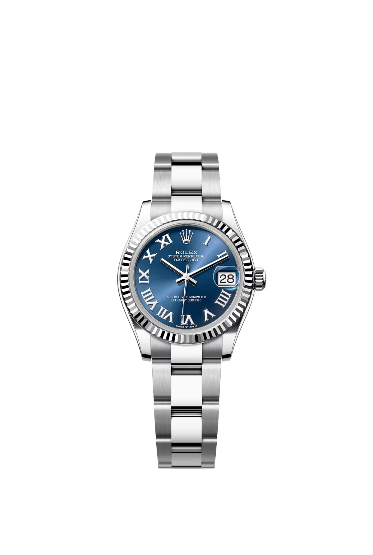 Datejust 31