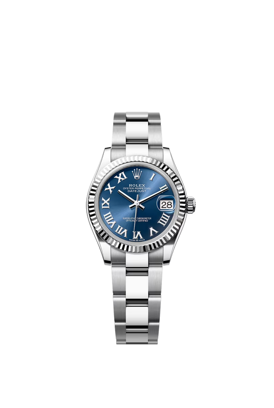 Datejust 31