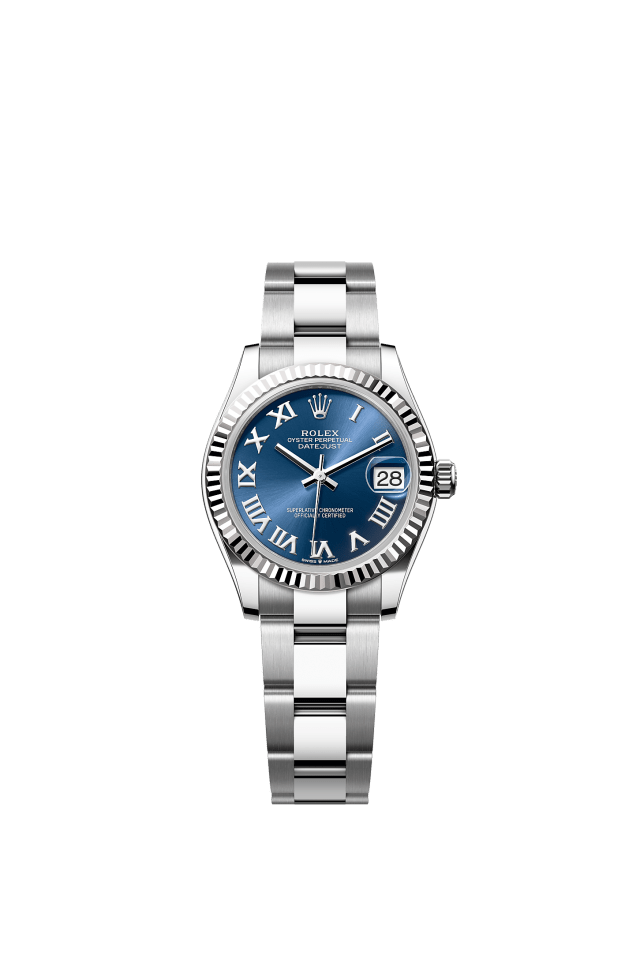 Datejust 31