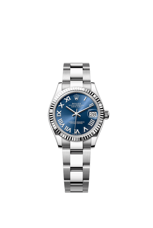 Datejust 31
