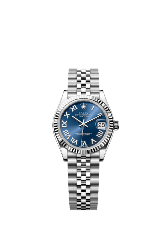 Datejust 31