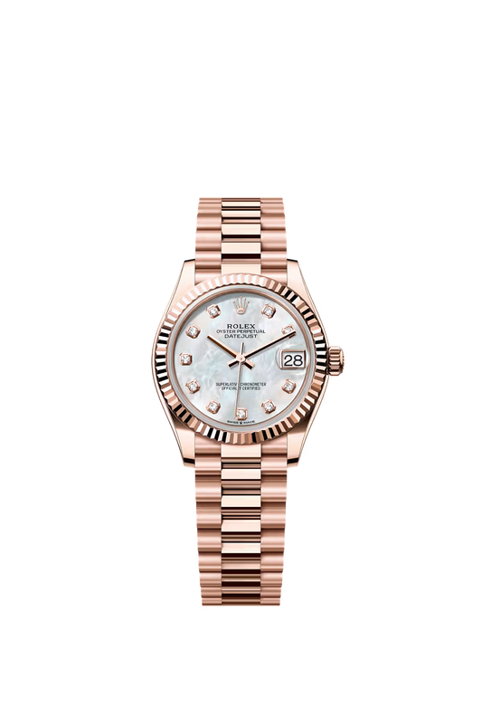 Datejust 31