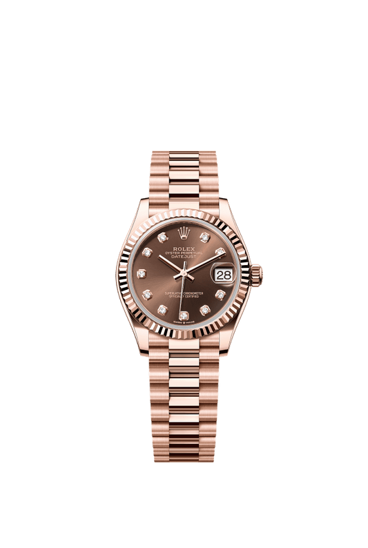 Datejust 31