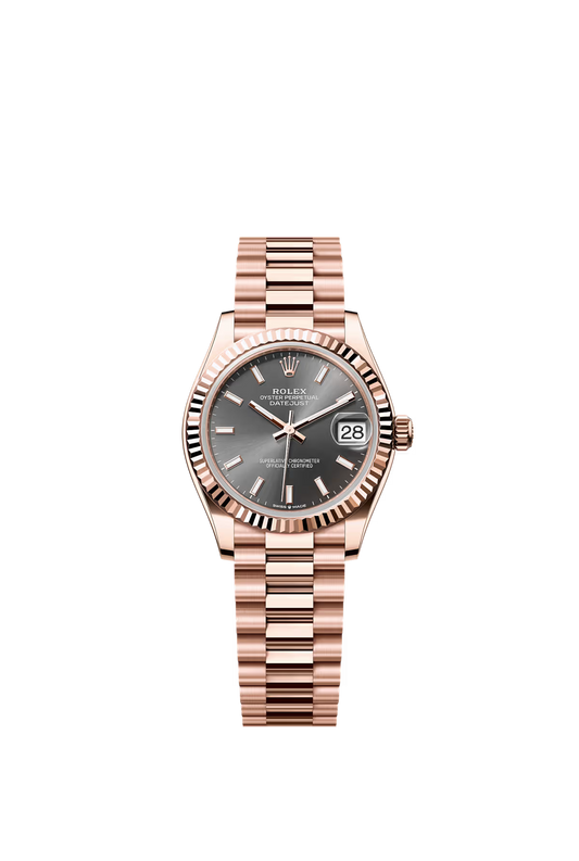 Datejust 31