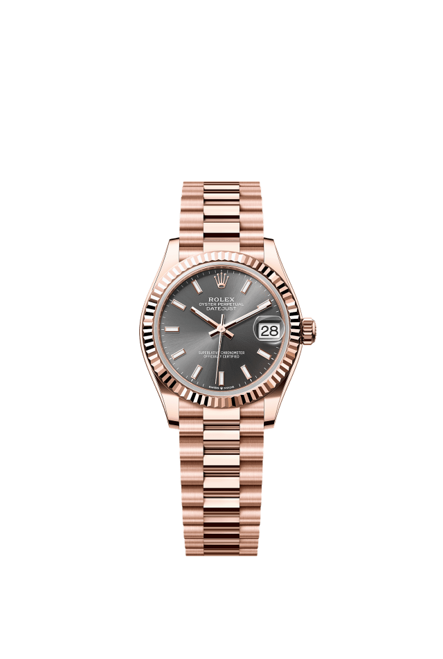 Datejust 31