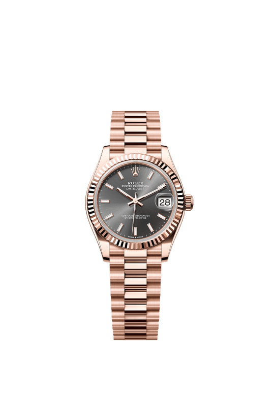 Datejust 31