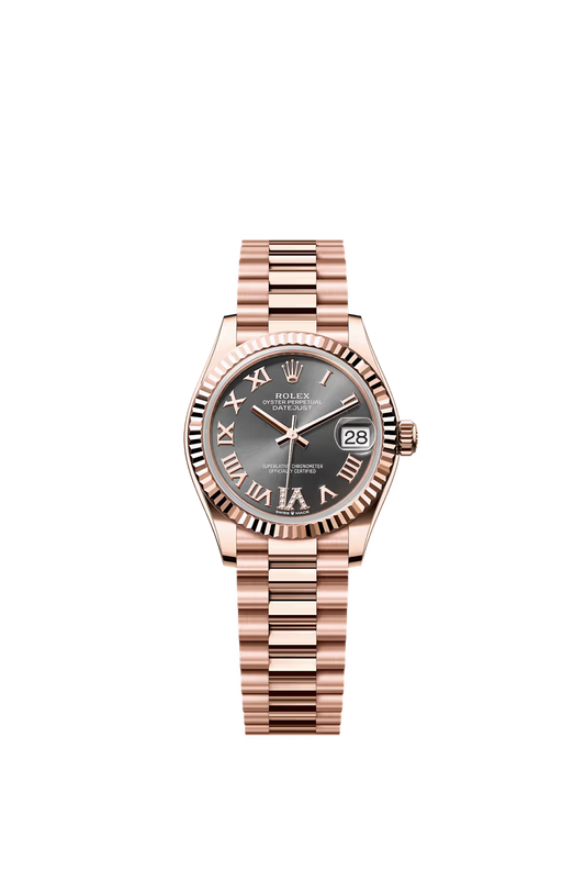 Datejust 31