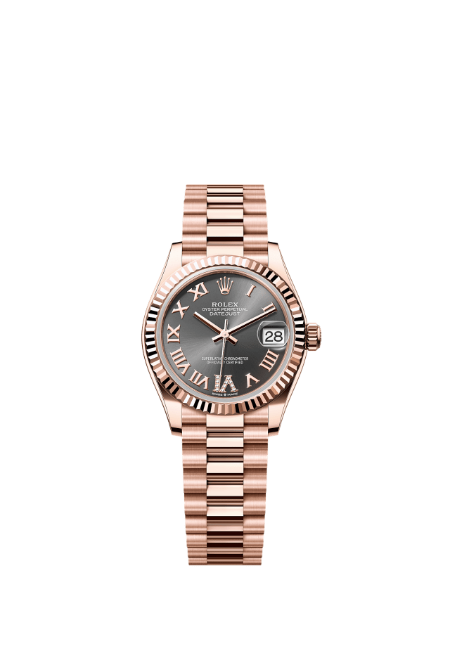 Datejust 31