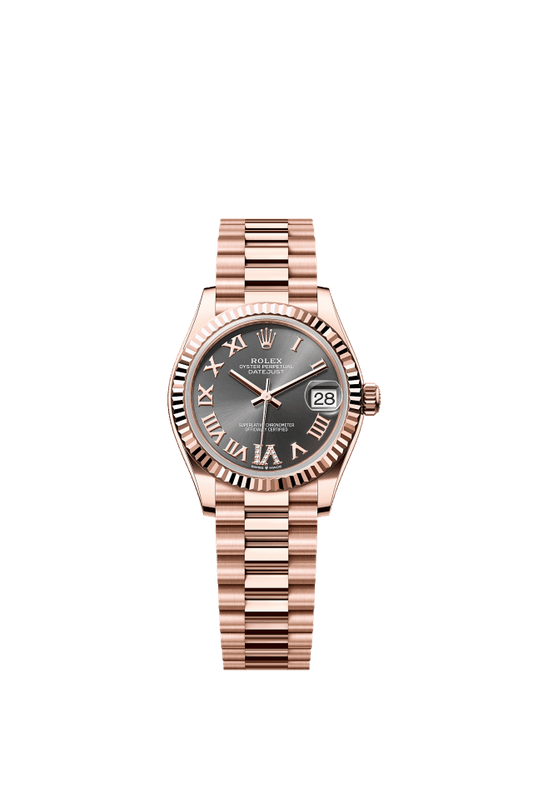 Datejust 31