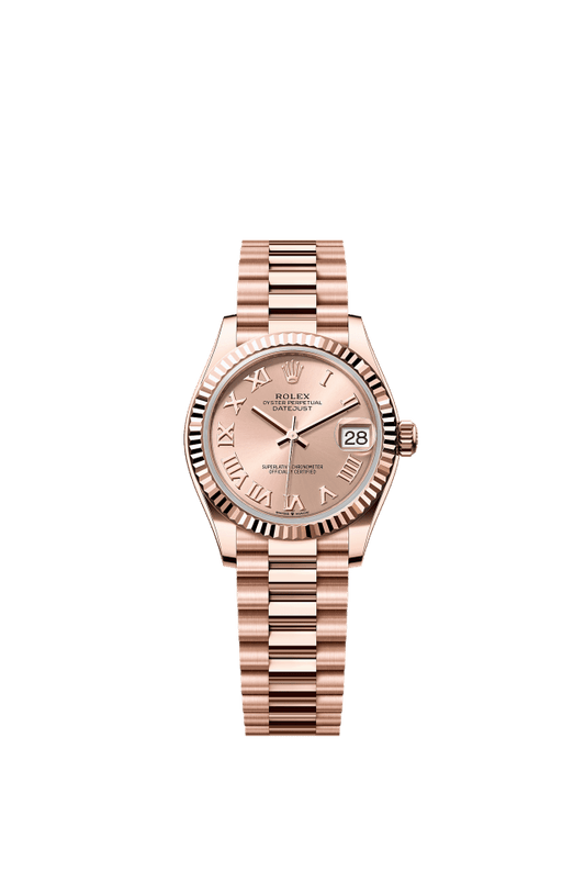 Datejust 31