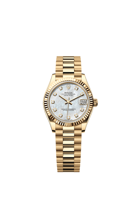Datejust 31