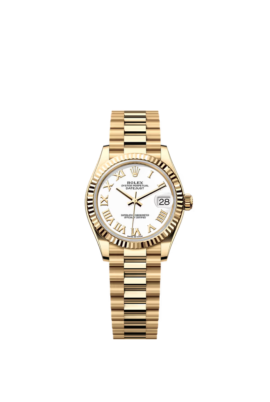 Datejust 31