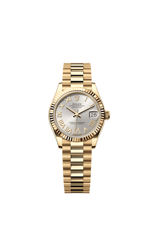 Datejust 31