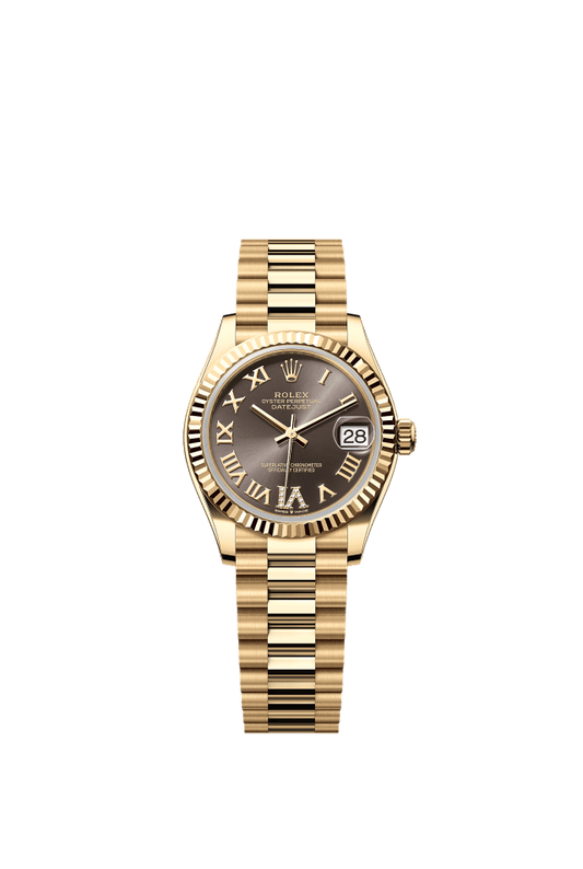 Datejust 31
