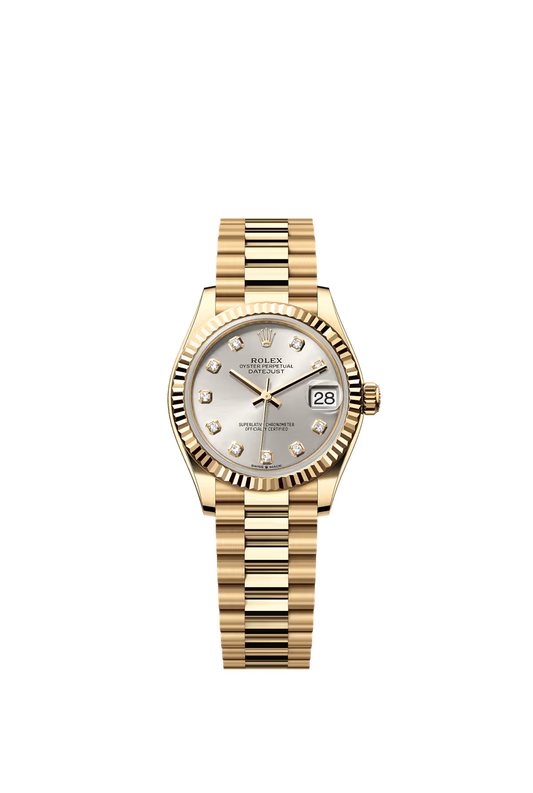 Datejust 31