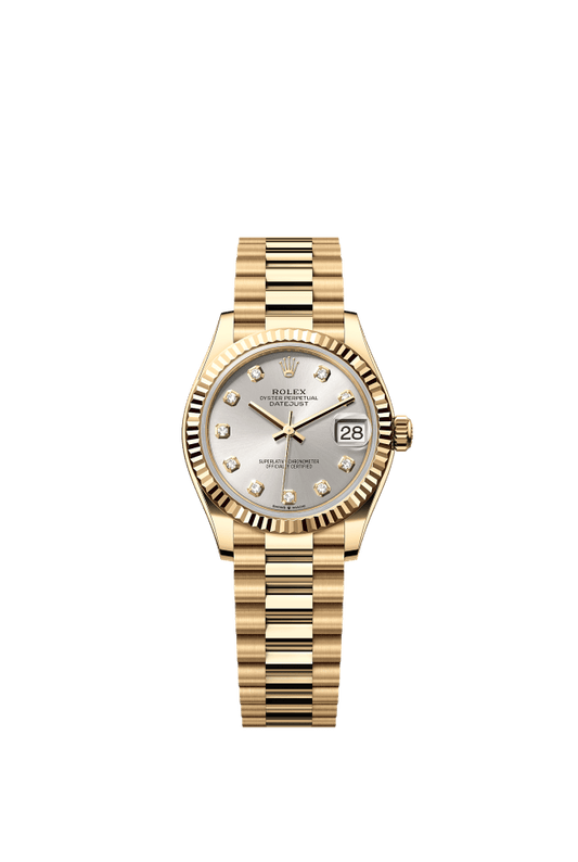 Datejust 31