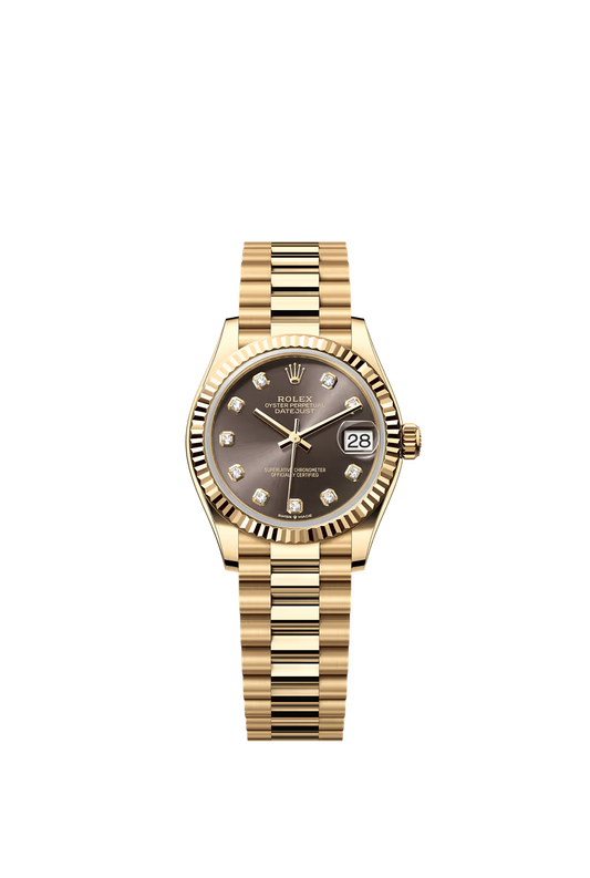 Datejust 31