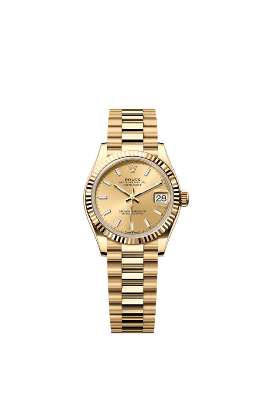 Datejust 31