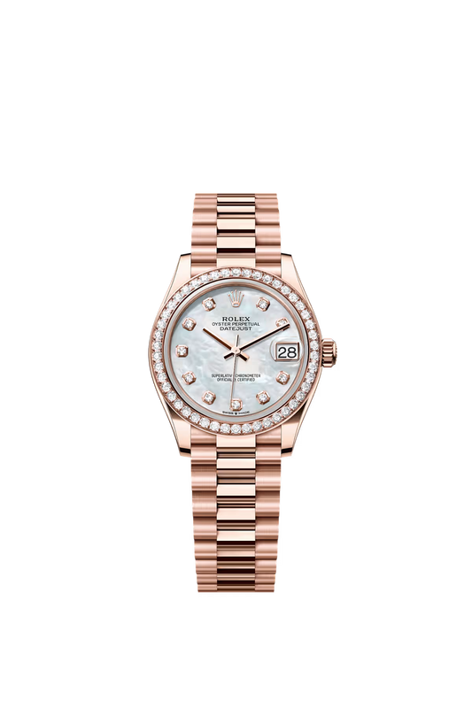 Datejust 31