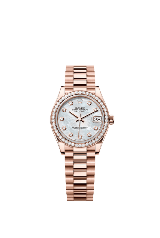 Datejust 31