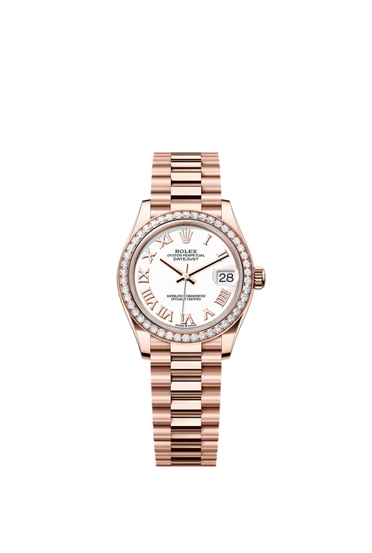 Datejust 31