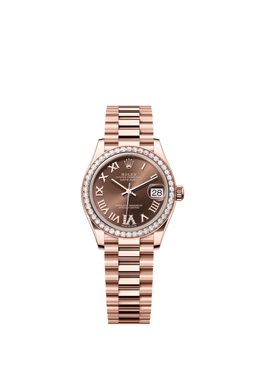 Datejust 31