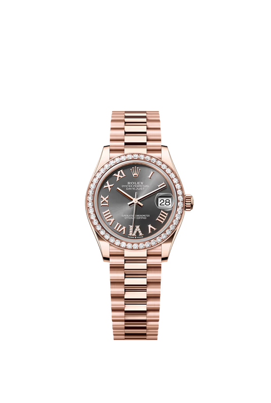 Datejust 31