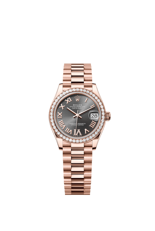 Datejust 31
