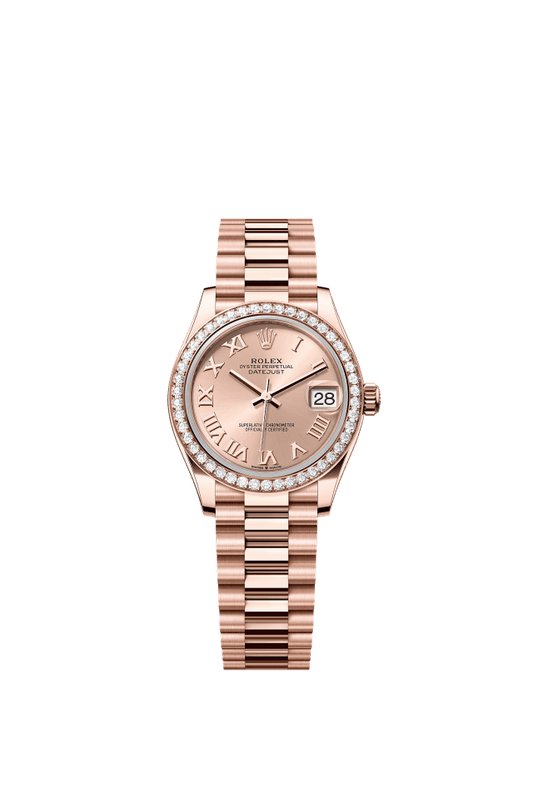 Datejust 31