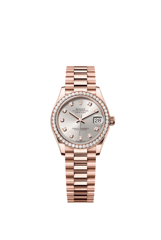 Datejust 31