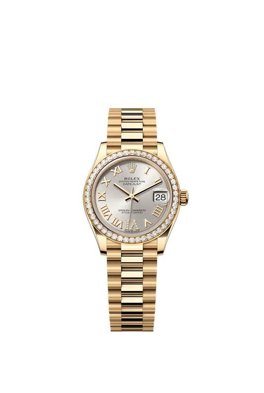 Datejust 31