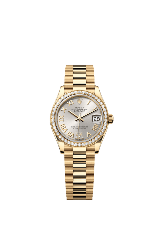 Datejust 31