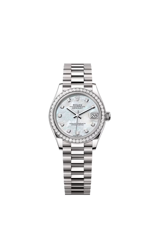 Datejust 31