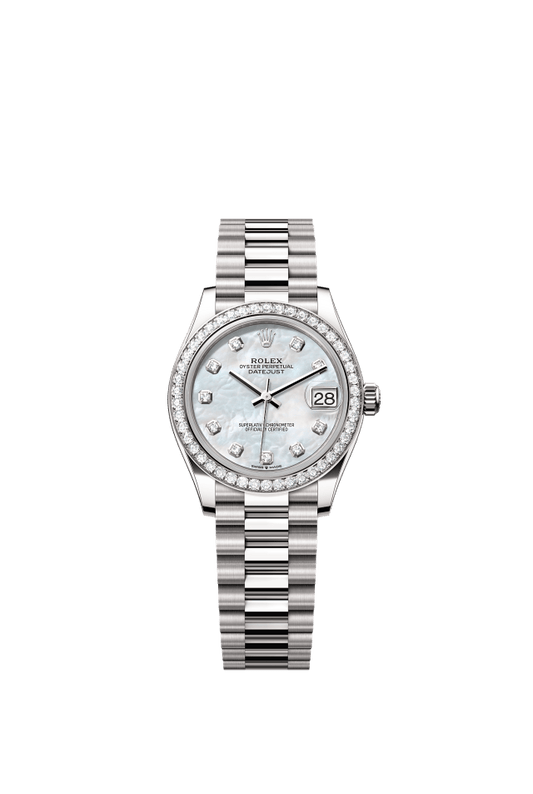 Datejust 31