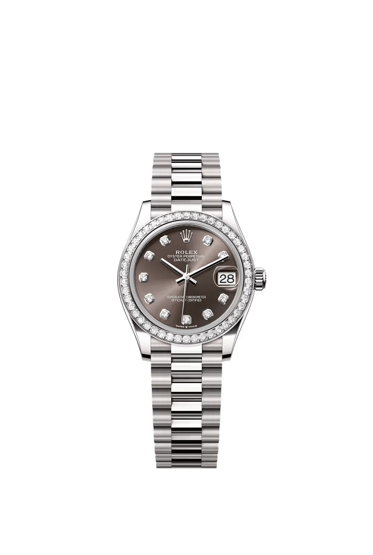 Datejust 31