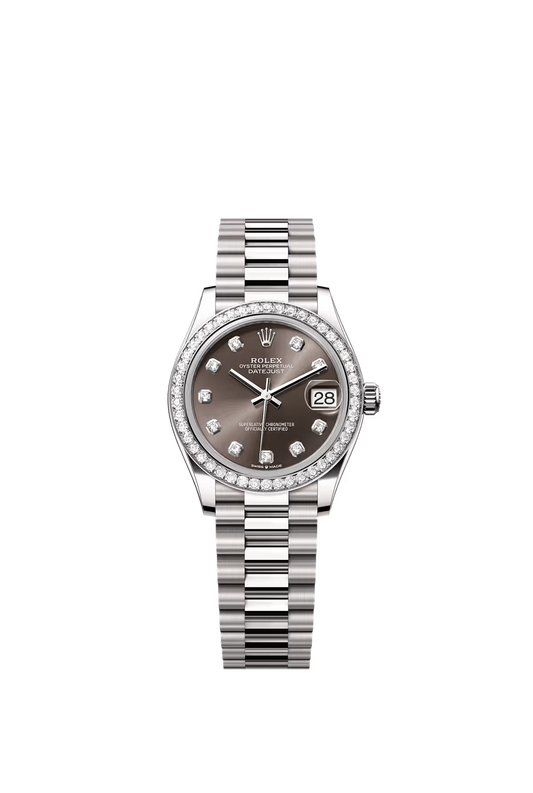Datejust 31