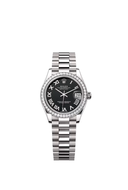 Datejust 31