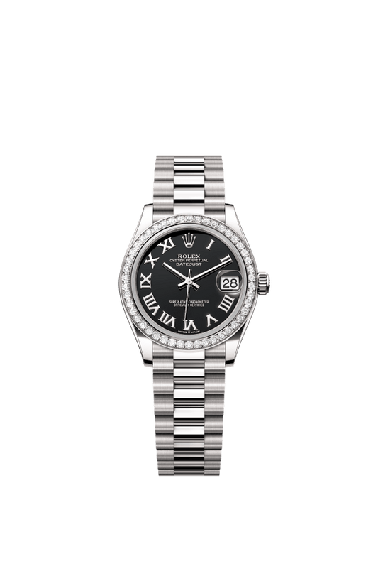 Datejust 31